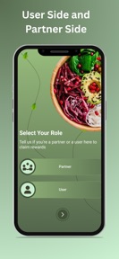 Vex Vegan screenshot