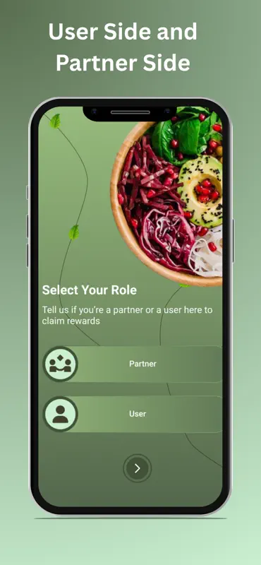 Vex Vegan screenshot 4 of 8