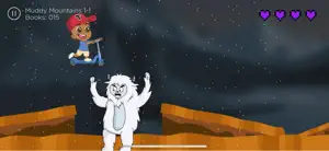 TYLERCLUB29 PLAY screenshot 3