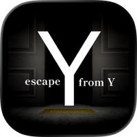 脱出ゲーム Y
