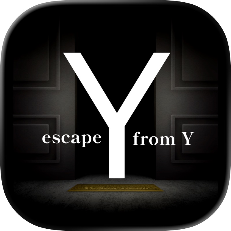 Escape Game Y screenshot 1