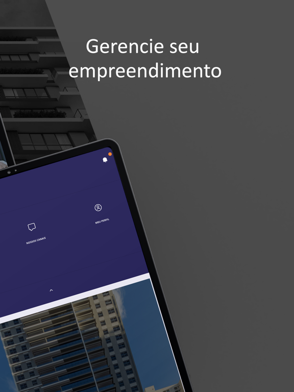 Screenshot #5 pour Meu A.Yoshii