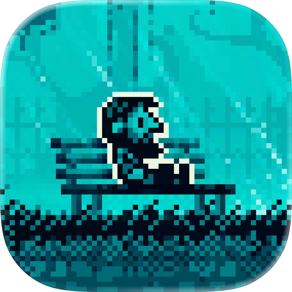 Apple App Store cover for INMOST