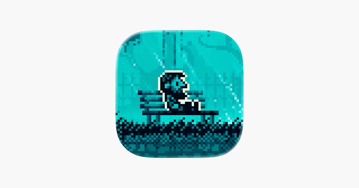 ‎INMOST App - App Store