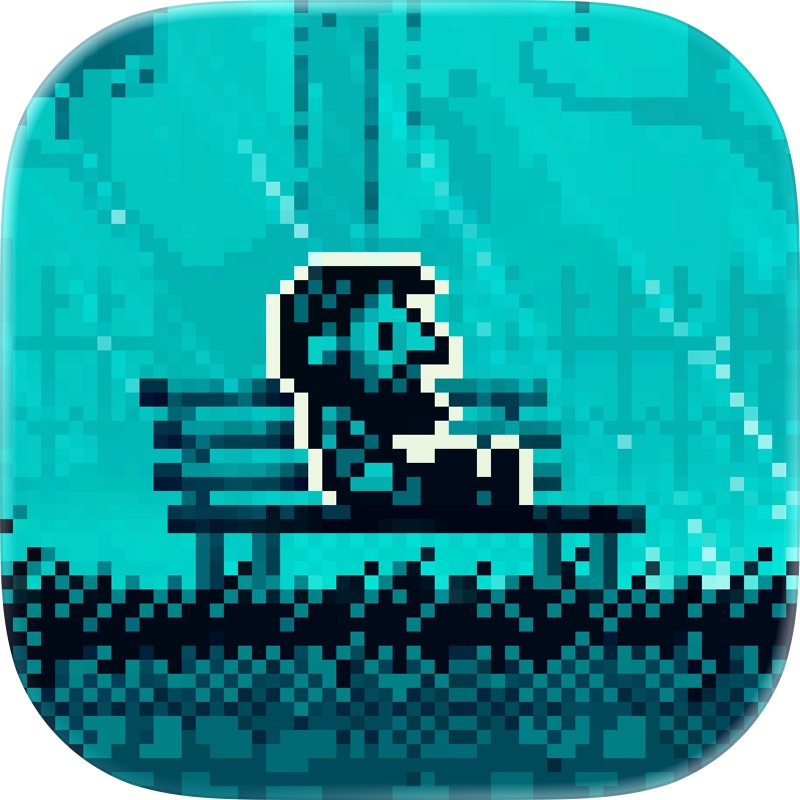 TOEM: A Photo Adventure screenshot 7