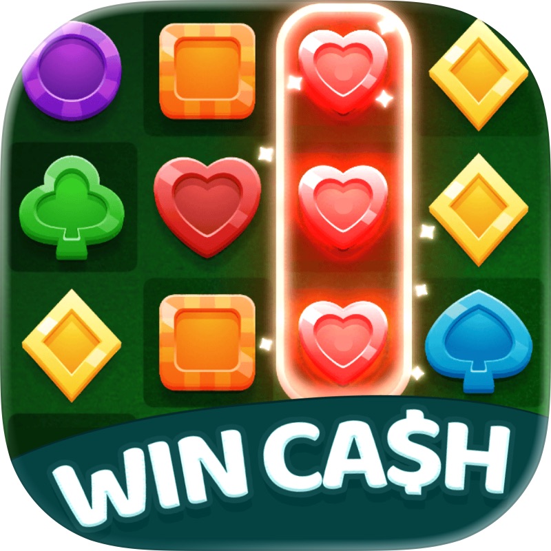 Match To Win: Real Money Games screenshot 7