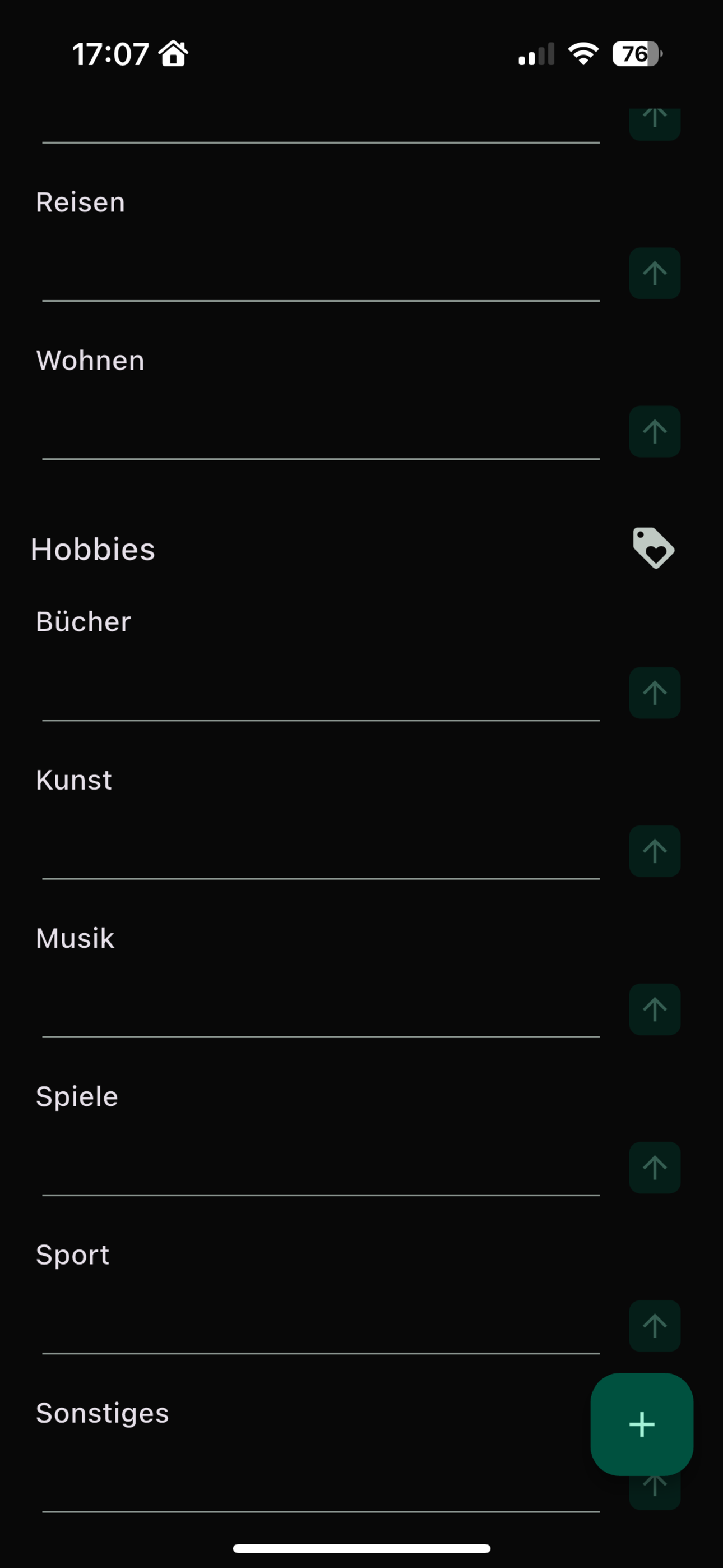 nettverk screenshot 7