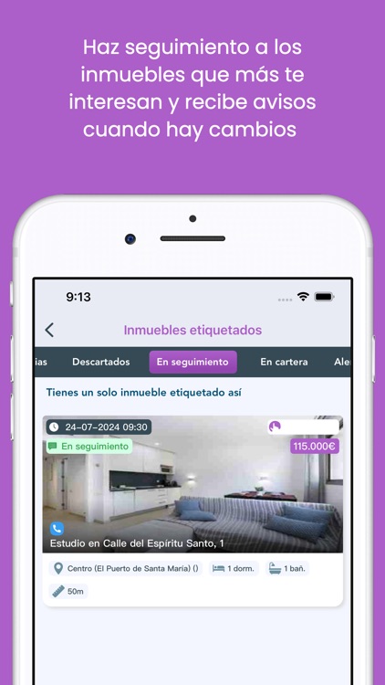 Clickexplora screenshot-4
