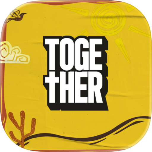 Together Movement