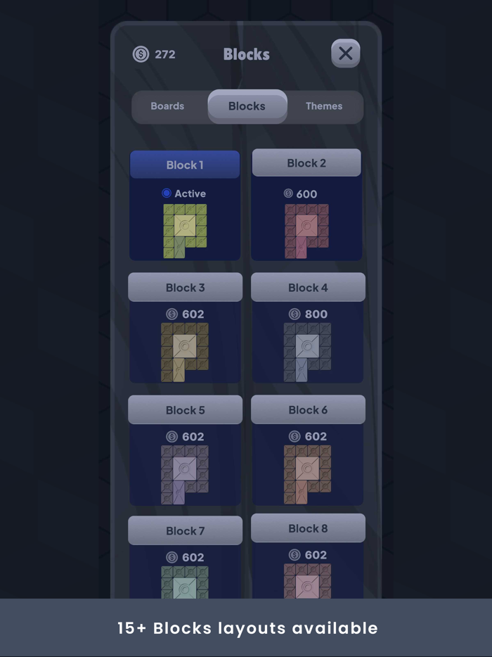 Slide Master - Board Game