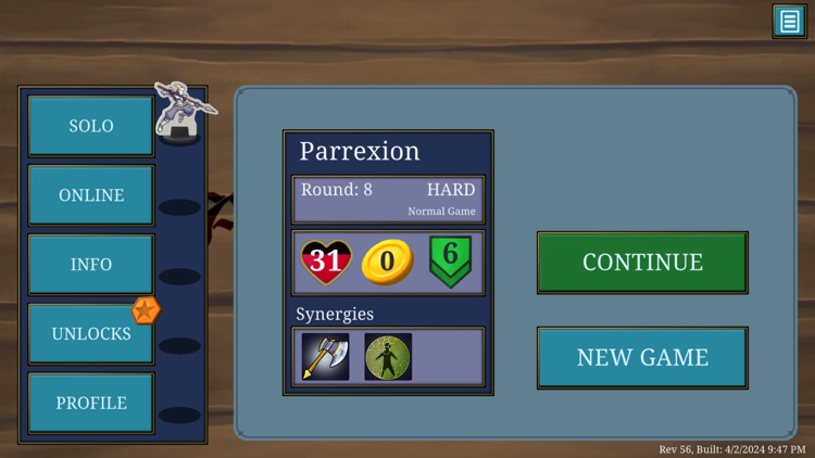 Auto RiskRisk screenshot-3