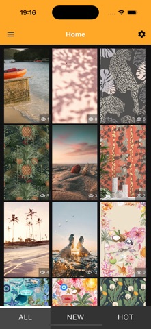 Summer 2025 Wallpaper HD Screenshot 6 of 6