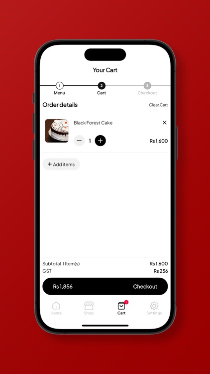 Butt Sweets screenshot-3