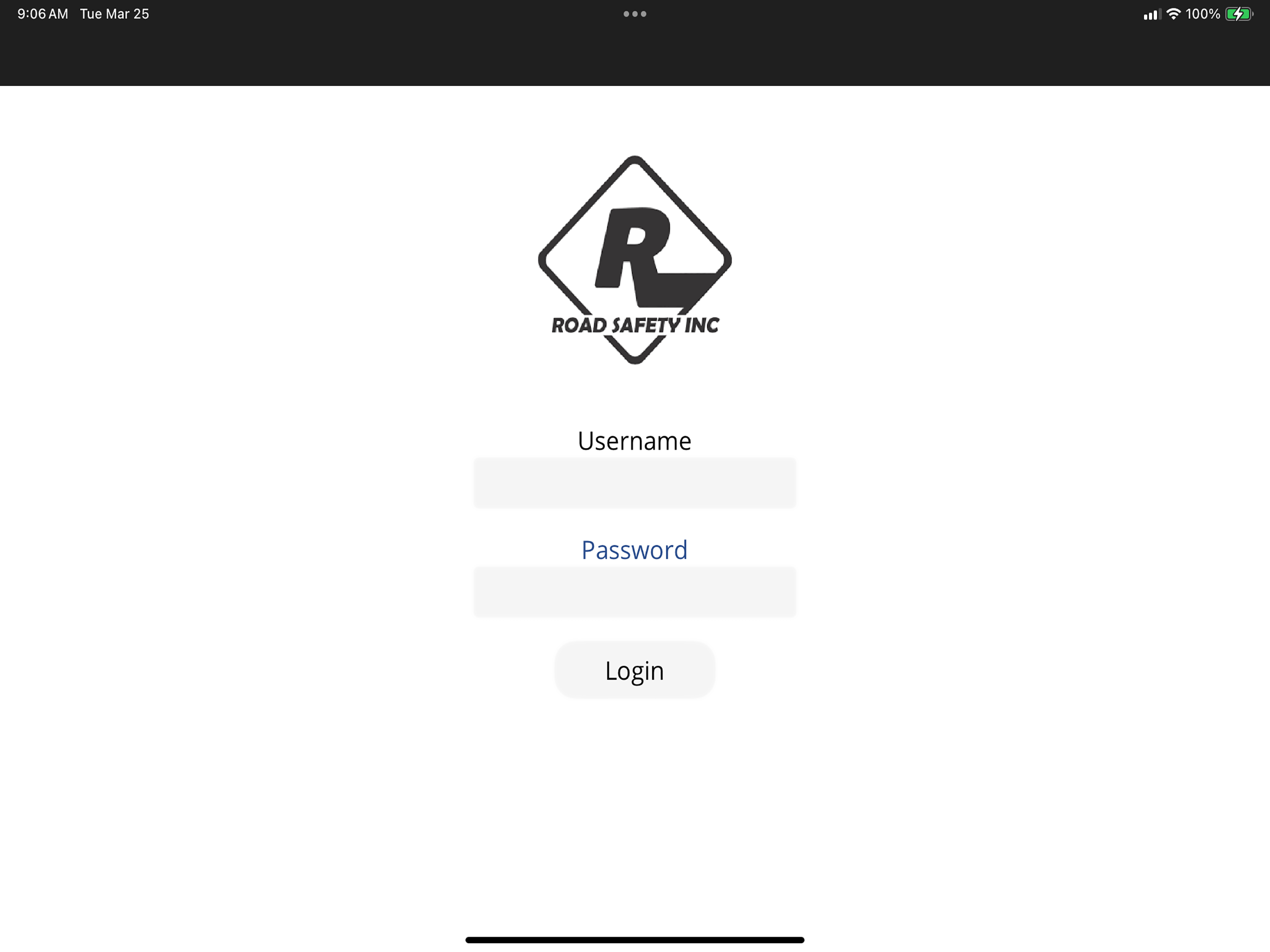 RSI Home