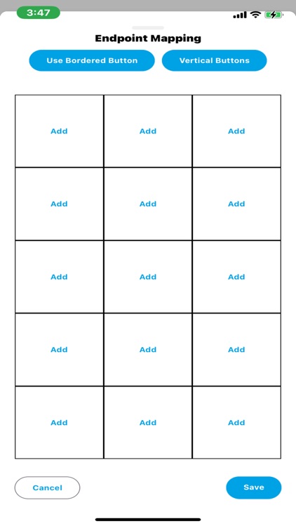 Innovator:AI,Robotics,IOT