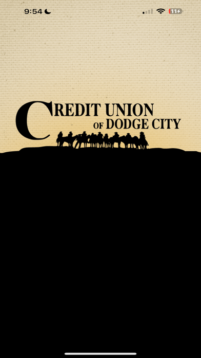 CU of Dodge City Screenshot