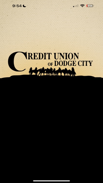 CU of Dodge City