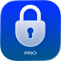 Strongbox Pro