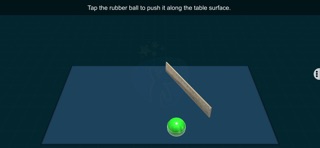 Motion Direction - EduTech Era screenshot