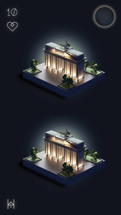 Hideaways Wonders screenshot-5