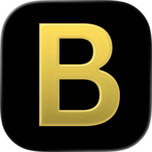 BNCarmart