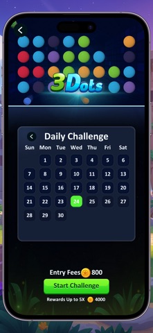 Block Fusion Puzzle Screenshot 5 of 9