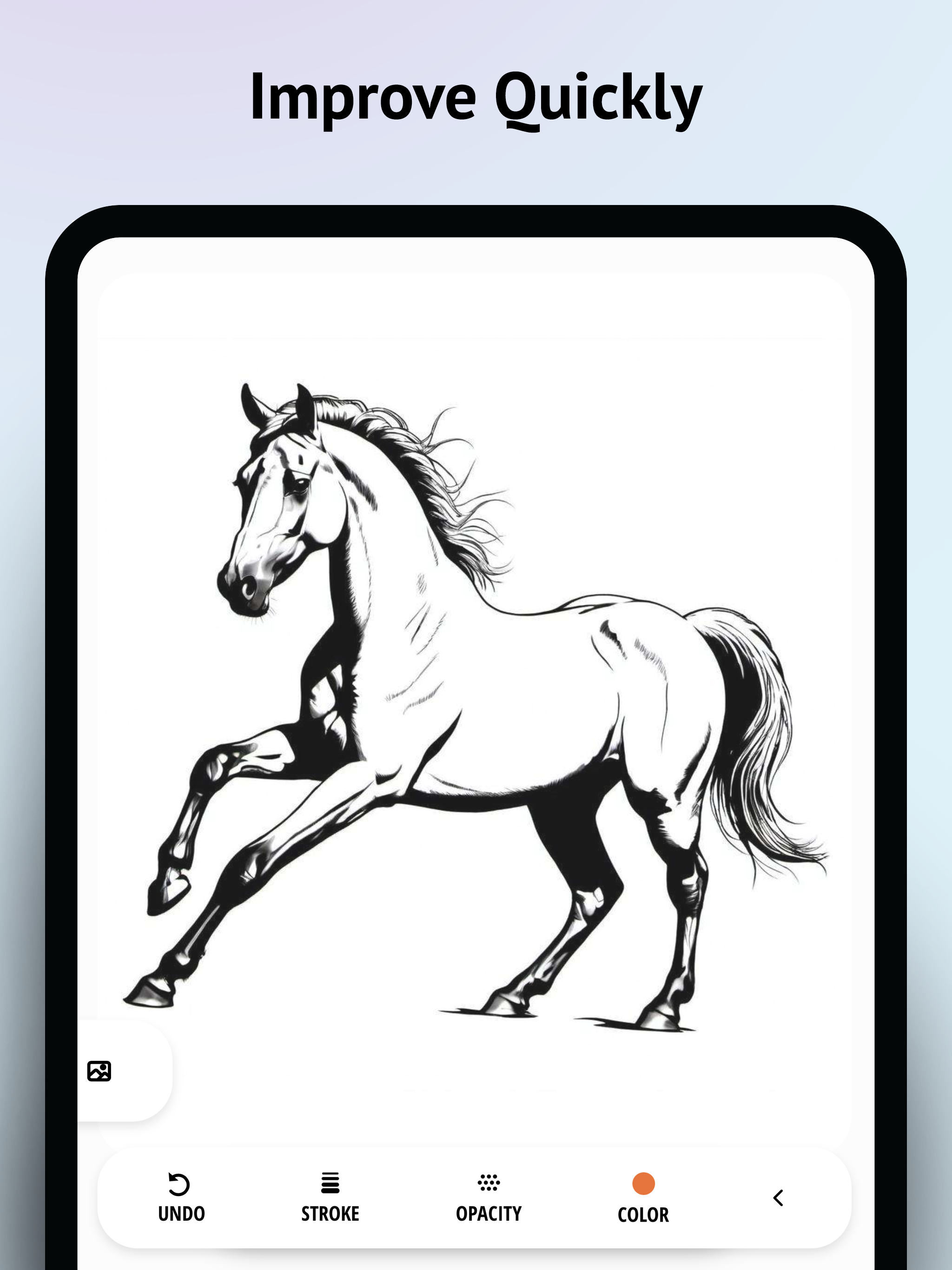 Learn How to Draw Tutorials