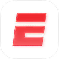 ESPN: Live Sports & Scores