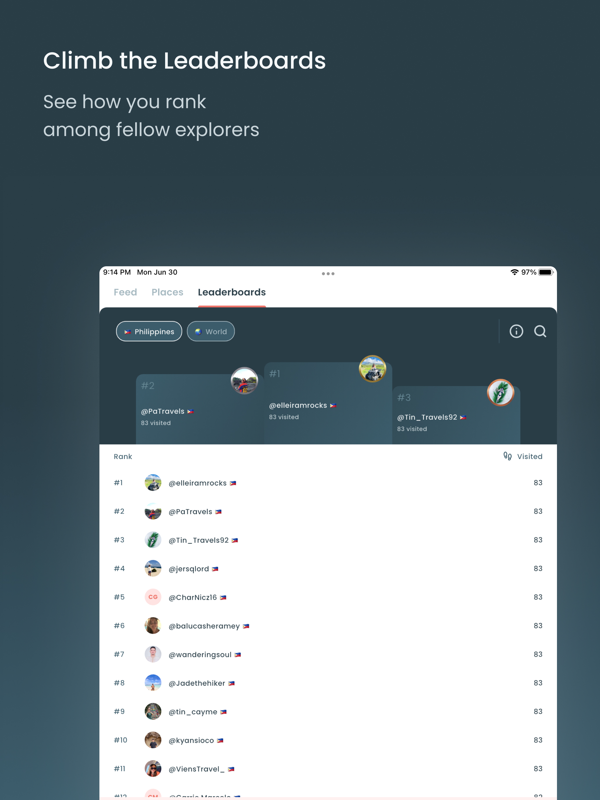 Exploretale screenshot 13