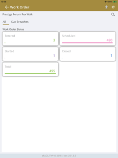 PFLEX screenshot 12