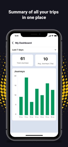 RWC25 Drivers screenshot