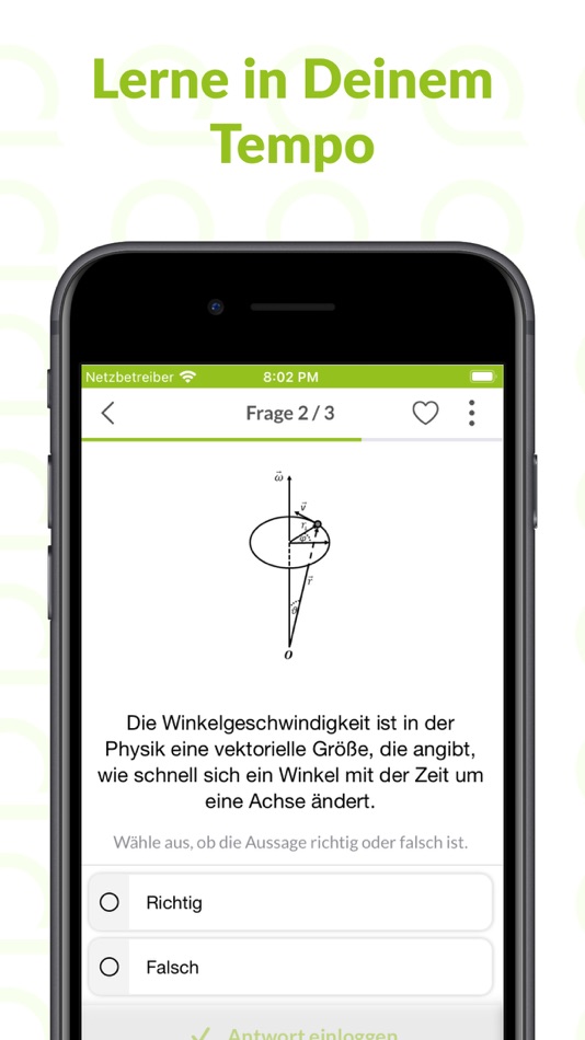 #3. NTG Trainer Basisqualifikation (iOS) 由: LE Commsulting GmbH