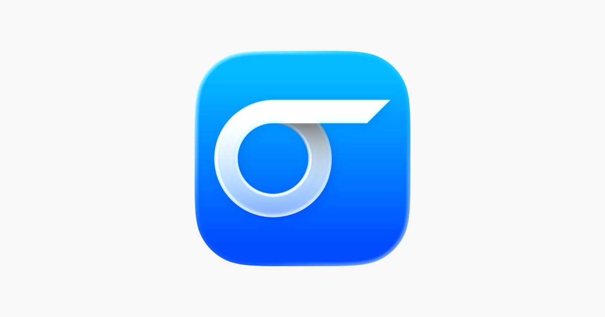 apps.apple.com