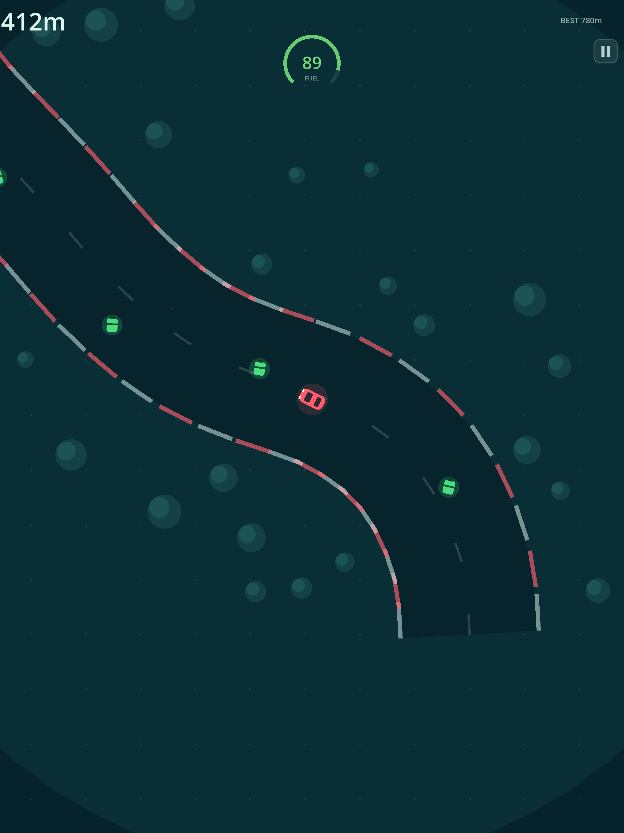 One Tap Arcade screenshot 13