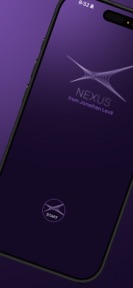 Nexus Magic screenshot