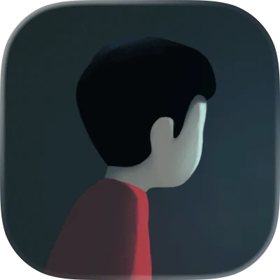 Playdead’s INSIDE Full Game