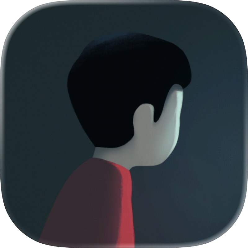 Historia de Fuga Supervivencia screenshot 10