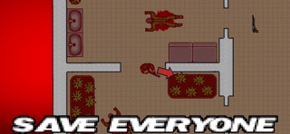 Max: Countercoup screenshot