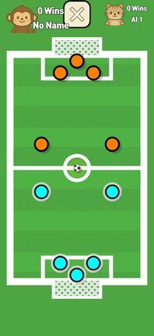 2P Online screenshot