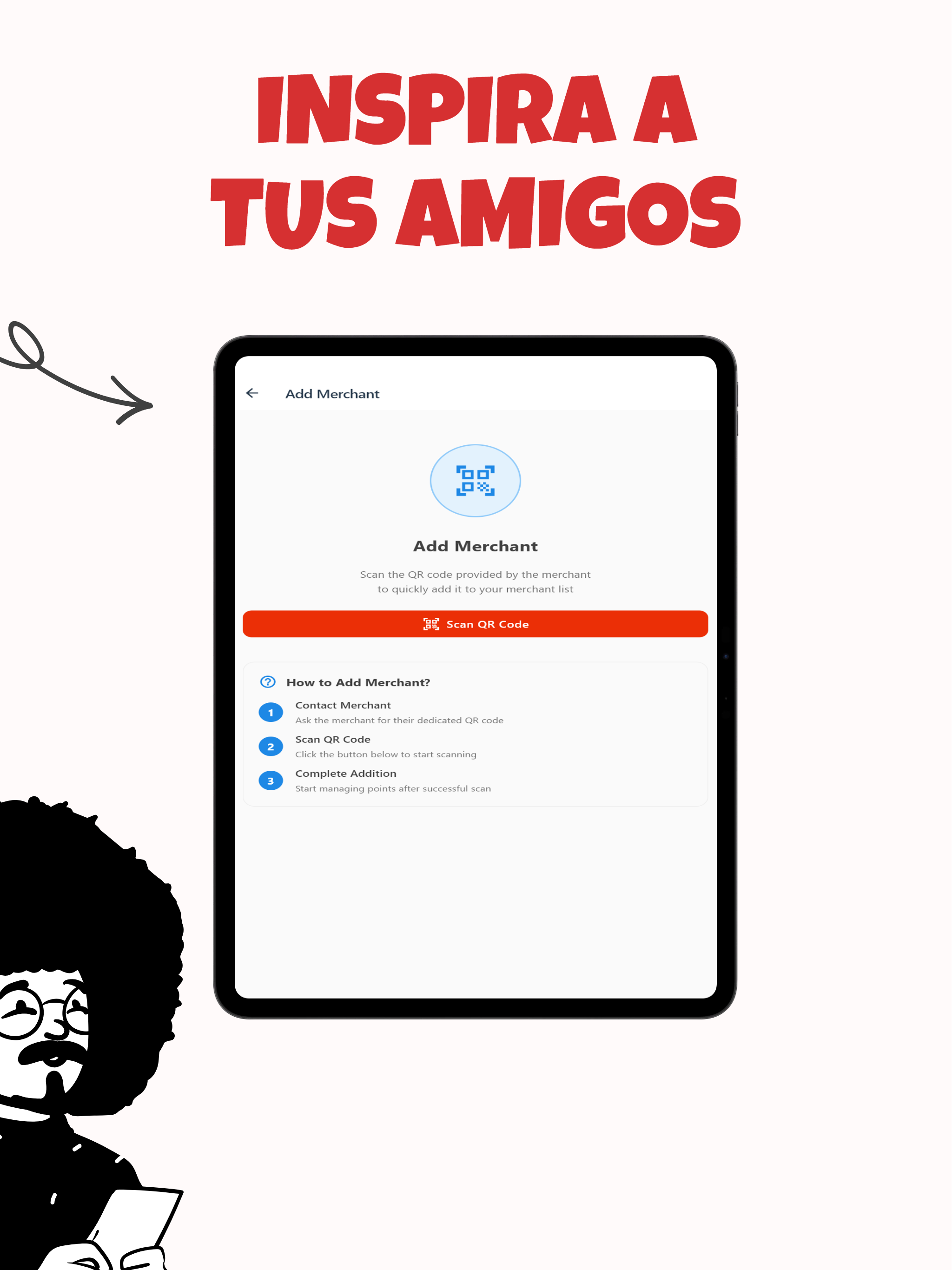 Zocom screenshot 10
