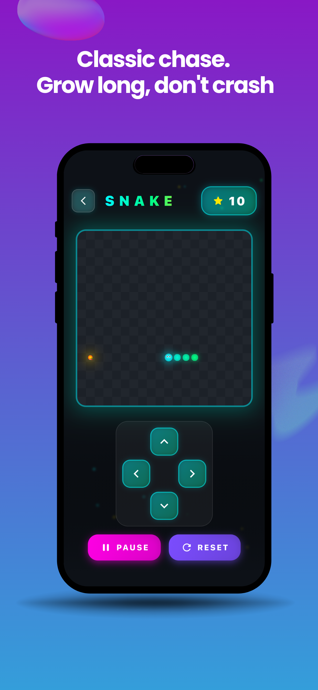 GameBox: Offline Games Hub screenshot 6
