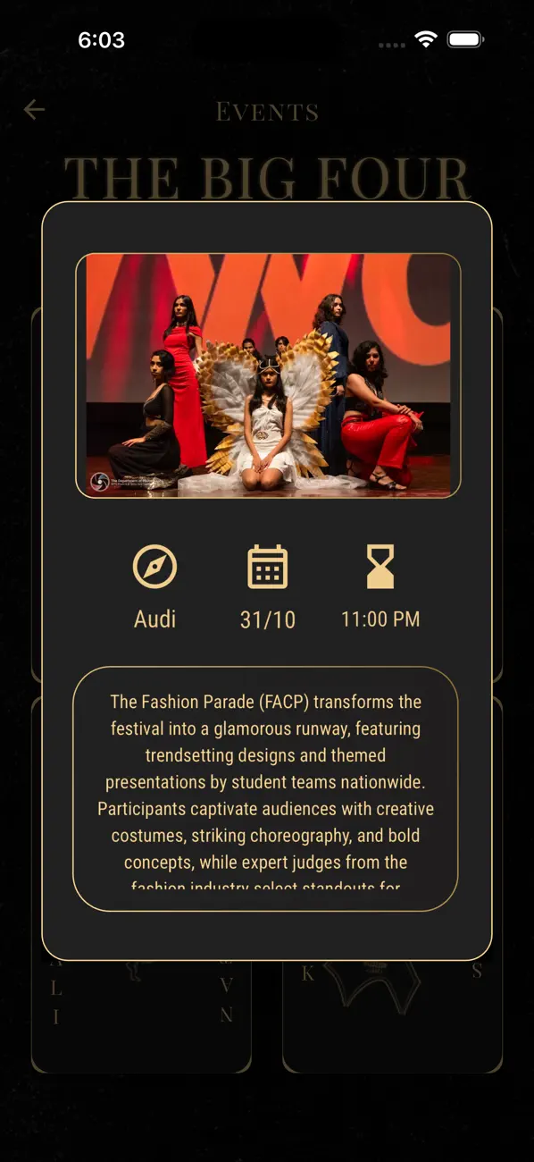 #3. ~Waves~ (iOS) Ved: Sayantan Bera