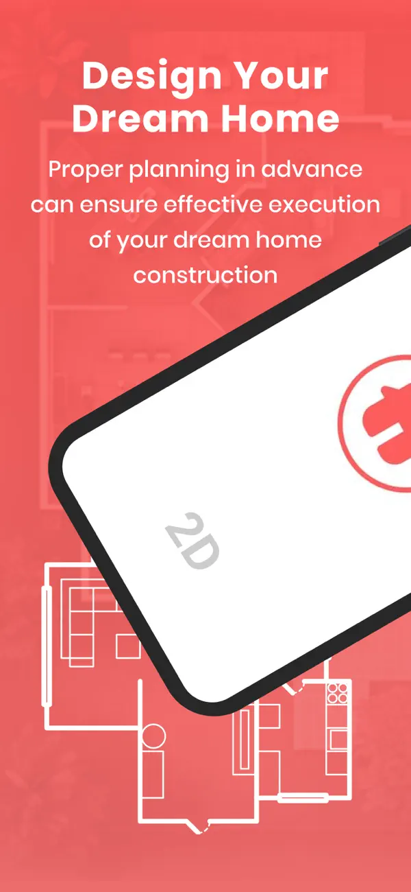 Screenshot #1 pour Abode - Home Design & Remodel