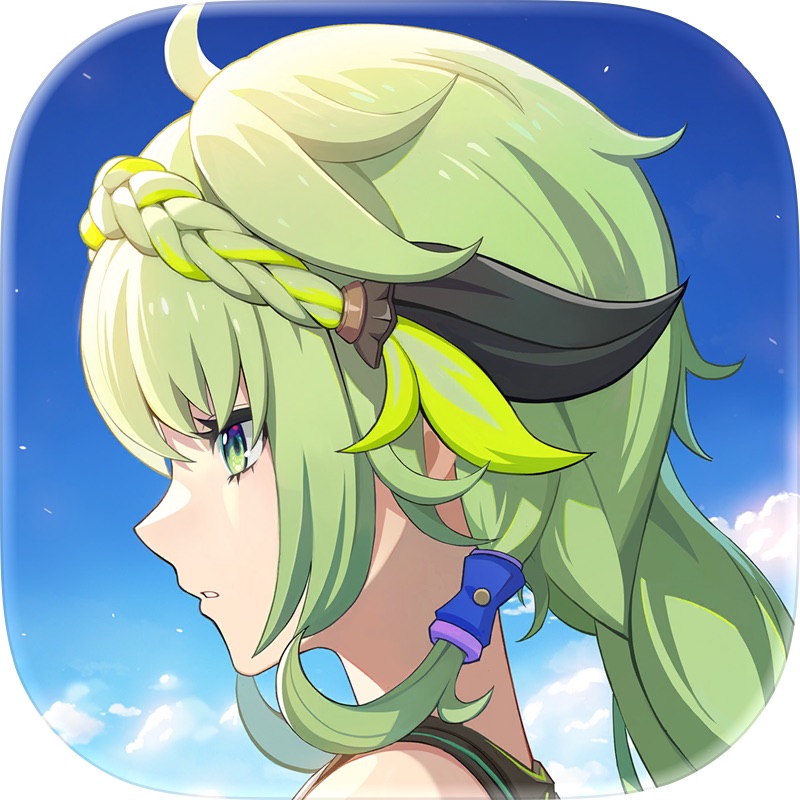 ABYSSDIA : Chain Action RPG screenshot 9