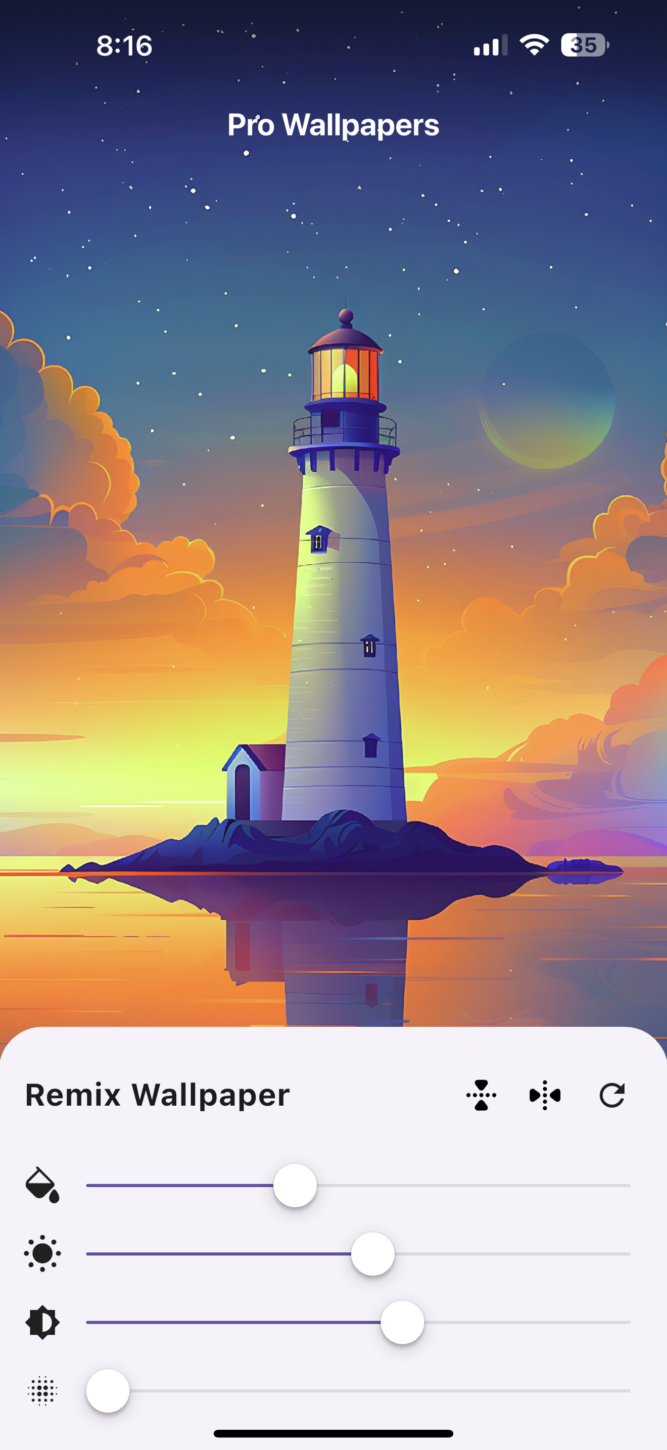 Walley - Wallpaper,Backgrounds