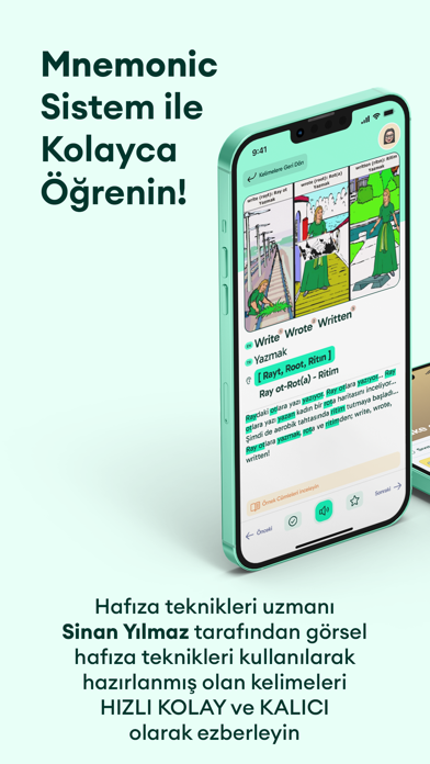 Hafıza Merkezi | HM Screenshot