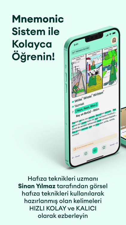 Hafıza Merkezi | HM