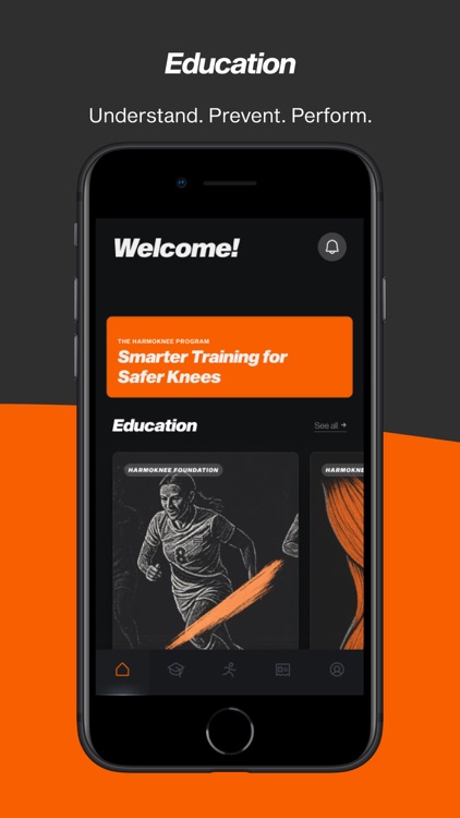 harmoknee screenshot-4