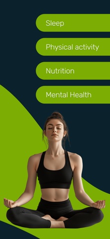 Relaxinc screenshot