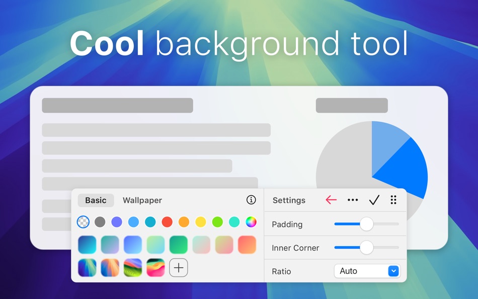 #6. 1Capture-Screenshot (macOS) 来自: HapiGo Inc.
